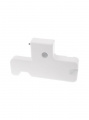 Casing Cover - 10002623 Cover [Bosch Siemens]